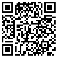 QR Code for bitcoincash:pqgfqpr0ukgq96qrmvx9j02ju2nnd52pkcppv80d35