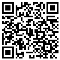 QR Code for bitcoincash:pqgq7f5ptmutl8mu99lt3g9c2pyq72aemc22d6y2av