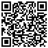 QR Code for bitcoincash:pqgr74mt4fuu3s2sf2d78tehfhkydxtqggp3klrd3x