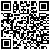 QR Code for bitcoincash:pqgwc98dr02pnsln2tkc2vmvx2ktfay3u5dua0e658