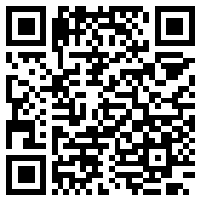 QR Code for bitcoincash:pqgxqgld9ackqtxeyhsn8xtjze5cs8dsvchs2k68r7