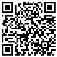 QR Code for bitcoincash:pqhkt5m8y2d4dqdkkv39wvcptwm5m4atycedthyf3r