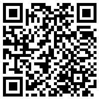 QR Code for bitcoincash:pqhlu7p6s2ptr3aqm5z2mc2srfefv2lw4ye4sa2yth