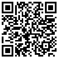 QR Code for bitcoincash:pqhpke62pwpugmtahaxaaa0rfjkv4ea57vsfuzzw9s