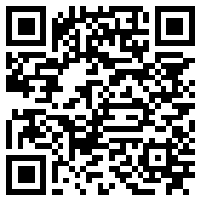 QR Code for bitcoincash:pqhsclpnjkfldy4hyew8pwe5m8fdaglk7sc8afd5ck