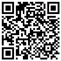 QR Code for bitcoincash:pqhv0c5ctr4hsgau2utlfdpsafca9ftzfue9f24vk7