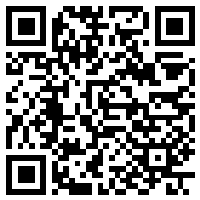 QR Code for bitcoincash:pqhya82f8ankpujyawpzzhtt3yustl5mf5dvy2a9au