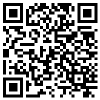 QR Code for bitcoincash:pqhyp4u6stdawkqsn63rum3wrt52p84cucqn0csmjx