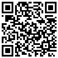 QR Code for bitcoincash:pqj422npfvsrypmcpwctwlpf86amtuwdvsms5kghm7