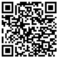 QR Code for bitcoincash:pqj76slccnd2c45z3rx9tk9d53mg9ck8p5kwwxjacr
