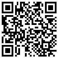 QR Code for bitcoincash:pqj8vccd76u97drfnc0l2f0we00mgpp4uy40y4tcdz
