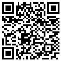 QR Code for bitcoincash:pqjcd2k72kg069fhgk2dvvm0ga3p3fvphuzjsfc6es