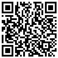 QR Code for bitcoincash:pqjfyk9mutsvj5c0fl8k24934nftzcppcqzggftd7p