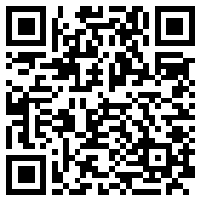 QR Code for bitcoincash:pqjhps3mraqglr6dcymseqecgujacj3lmq2c3cpyt0