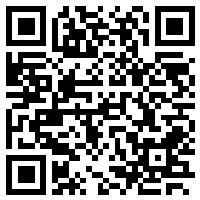 QR Code for bitcoincash:pqjmt9csv74avzkffke99devkq6usynt9gzkrzdqqa
