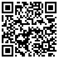 QR Code for bitcoincash:pqjy4gap7rtewpesj052qaqfxypja45fgsdwkdxtj2