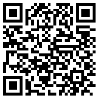 QR Code for bitcoincash:pqk50pkgkpr8m5y6vxt4l7ecd28hm5shfy6ltdnd4e