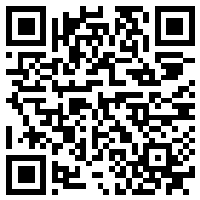 QR Code for bitcoincash:pqk8xsh0ky56ekhycf8cp8nedeas9tg0qsgkzund5z
