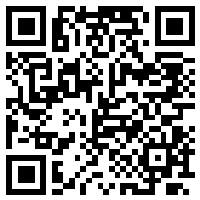 QR Code for bitcoincash:pqkd3s657hpkdhtv7d5p67erpkg95fqmqynxd2xpjp