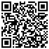 QR Code for bitcoincash:pqkd3zhqftrwk9mskn9cpx29pnnfmxvprvr5mtsnt7
