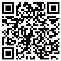 QR Code for bitcoincash:pqkl7kacyjfp46eru6yphrxrhmthcvzcey7sqlrlua