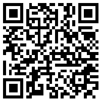 QR Code for bitcoincash:pqkr90cpprdez7paltk3uc5ykhuktg4qmuqxdla032