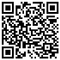 QR Code for bitcoincash:pqkv8ds2xae67cz2k5k4ac45dd4cstv67gl39nhxe2