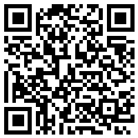 QR Code for bitcoincash:pql2scch07txlulpmsyrn79f4py8xd0rf56qnt3py0