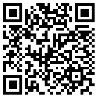 QR Code for bitcoincash:pql2v6k4k2pmceupuse6ffvhhtgr4ze4ws9l82evd4