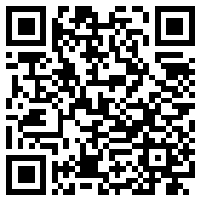 QR Code for bitcoincash:pql4ljk8fpy6nqcpp7zxwcd7s60muxmtz52rn6pz07