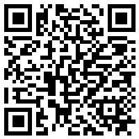 QR Code for bitcoincash:pql4yx9xe03335px624er3fuamd58mc3zvs2dd58c8