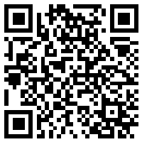 QR Code for bitcoincash:pql6m3csxj4aea8lt3v3f20533qfkpy5vv7n2pull6