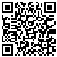 QR Code for bitcoincash:pql7u366rk33hkwj7y534hakmvfsvcppuyd52k836e