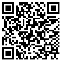 QR Code for bitcoincash:pql890mjatks48eq565frj643e705d8kxcussehulp