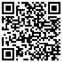QR Code for bitcoincash:pqlc0rvmvygmjst044wpftt7uk32e3a6ysphvs3vh2
