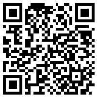 QR Code for bitcoincash:pqlcdvqle5yhflhwe94ree2ppwvukpc0xc7ly2k3ft