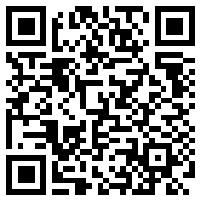 QR Code for bitcoincash:pqlcppjpjqdvvsw8x3zdf5lk6txt5tewpc6dfrmgnc