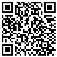 QR Code for bitcoincash:pqlctr9wkdpqlkneled6sa6egqpfkrjary688khwfe