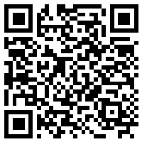 QR Code for bitcoincash:pqldzdmdrefxkdzl976eeckdd2v70cypsunzc52ync