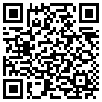 QR Code for bitcoincash:pqlm4leevmshm4schefdcd2dadsn7dwwpssv8l2aly