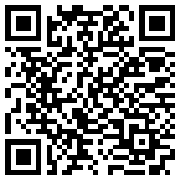 QR Code for bitcoincash:pqlms0hpnp267c8ww49769n0r9wvsa73xvtg436w3w