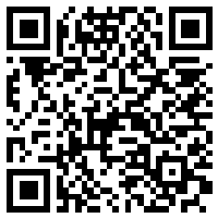 QR Code for bitcoincash:pqlmxnuapnwe7juhanm94aqhdldryu5l9c5fk6na2x