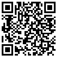 QR Code for bitcoincash:pqlphwrqpc23mr6erku0zez8f663trp2uyuknd8s2u