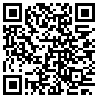QR Code for bitcoincash:pqltz3uaps8a294vm9a5panfuehvssh2lq7mmusulm