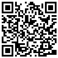 QR Code for bitcoincash:pqlua0mgmclpuq4fuejkparun7glrfkshsmunpur34