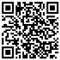 QR Code for bitcoincash:pqlyvngwxtj925yx3mspll2jya2yyyyaggflkuhync