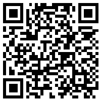 QR Code for bitcoincash:pqm244el4ec35v8ns2jndrl58md0a04mugtxvsrfja