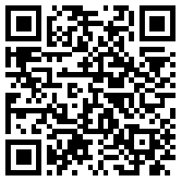 QR Code for bitcoincash:pqm8sf9dp4k00a44a9fx2ll3wf2zec4dg55dhmucw2