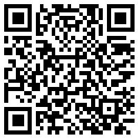 QR Code for bitcoincash:pqmcwcdc2shsfynncz2pwha3wlealvp0evalmetp3d