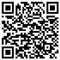 QR Code for bitcoincash:pqmfqshhaljhs93g6887fsw95cs2prpdrcf5fzufhw